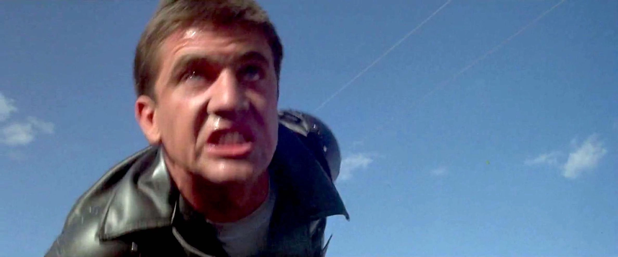 Mad Max