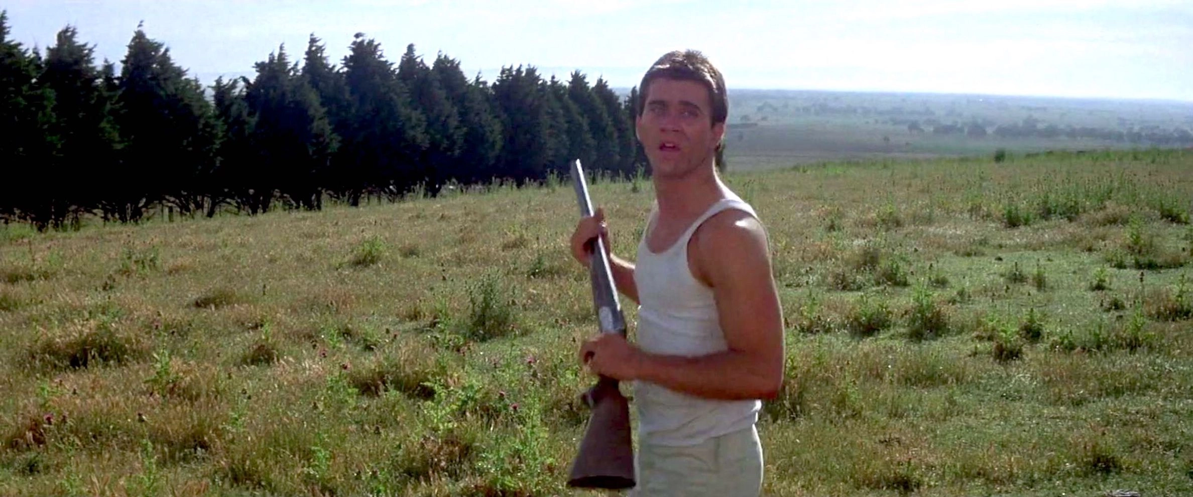 Mad Max