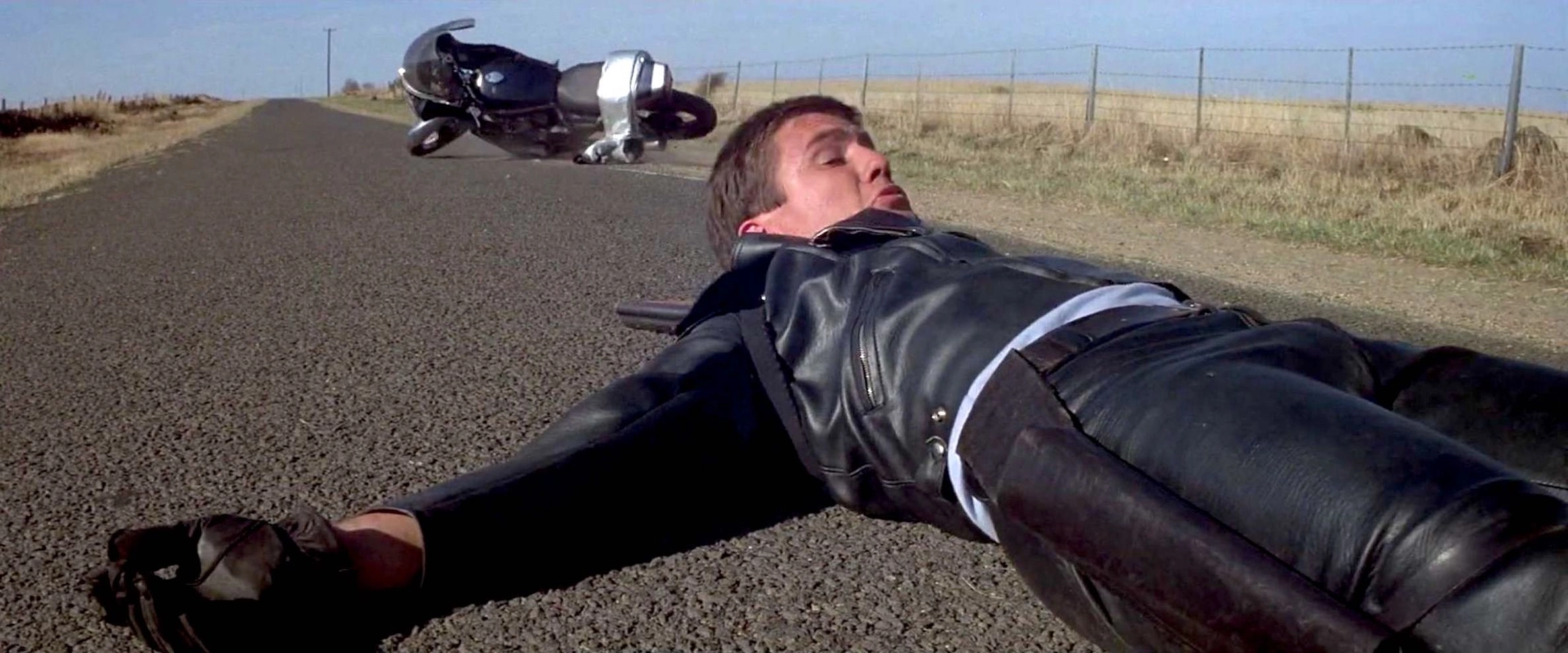 Mad Max