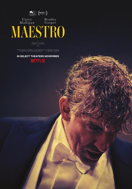 Maestro (OV)