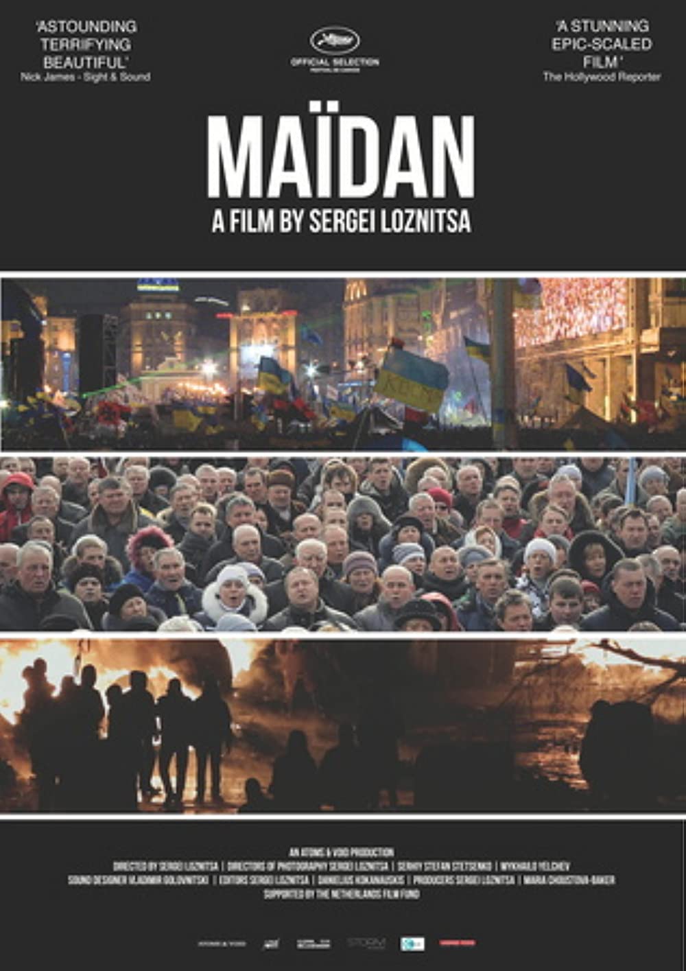 Maidan