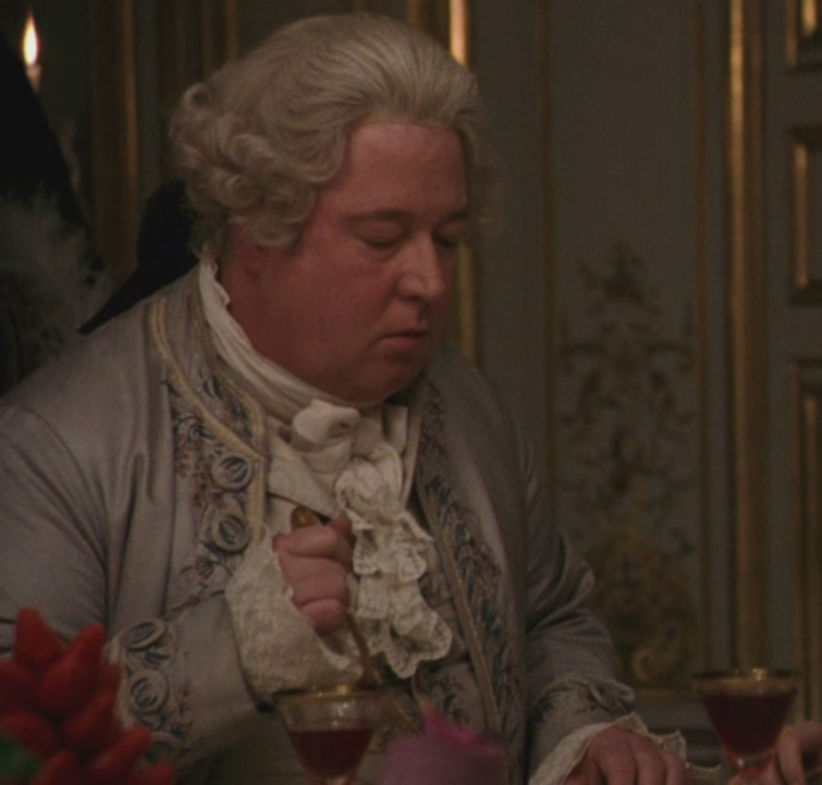Marie Antoinette
