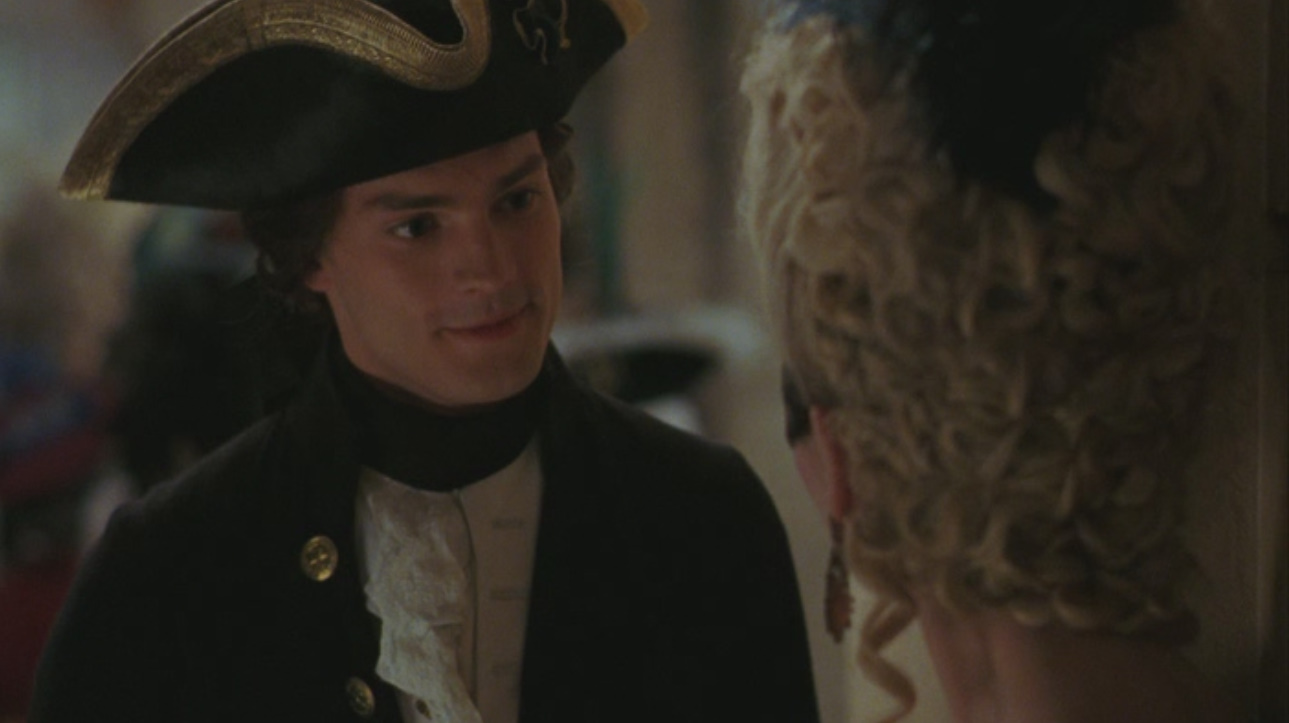Marie Antoinette