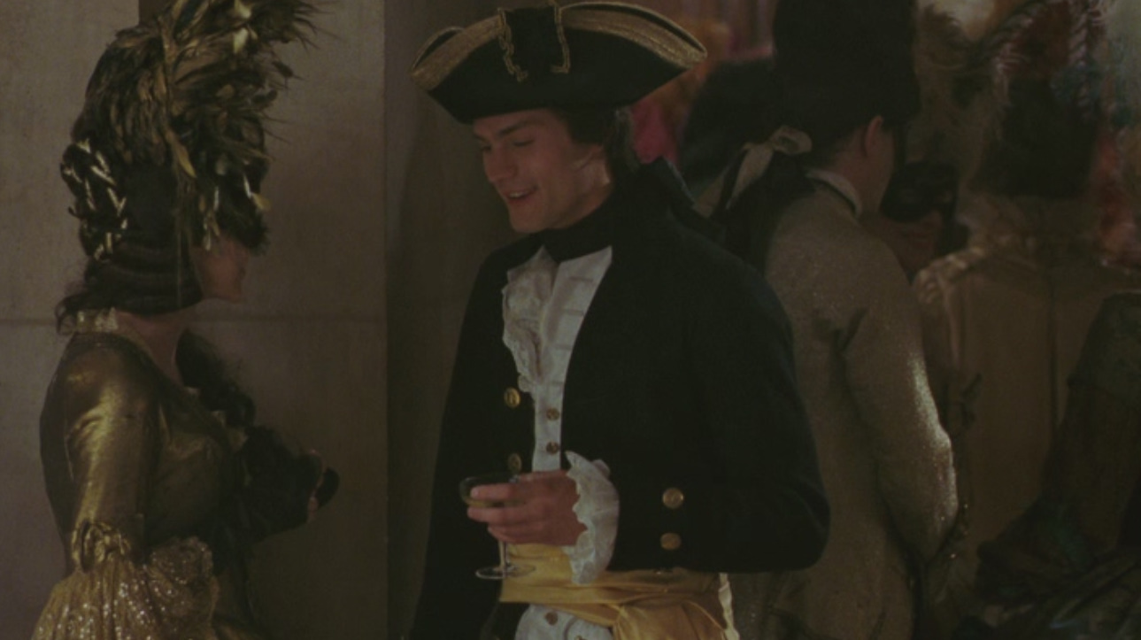 Marie Antoinette