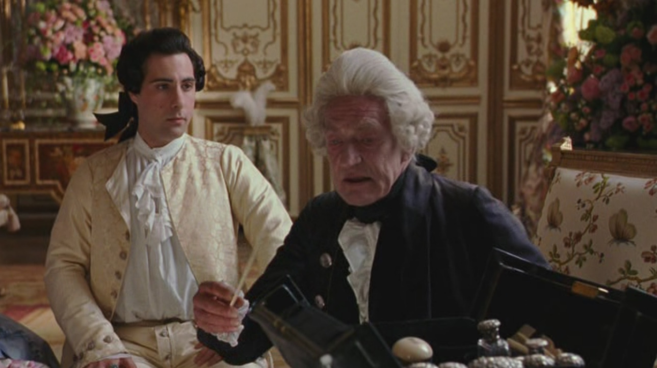 Marie Antoinette