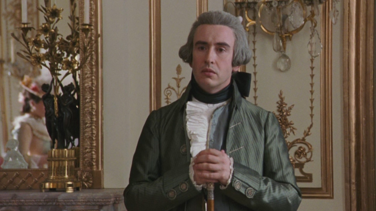 Marie Antoinette