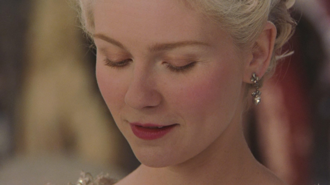 Marie Antoinette