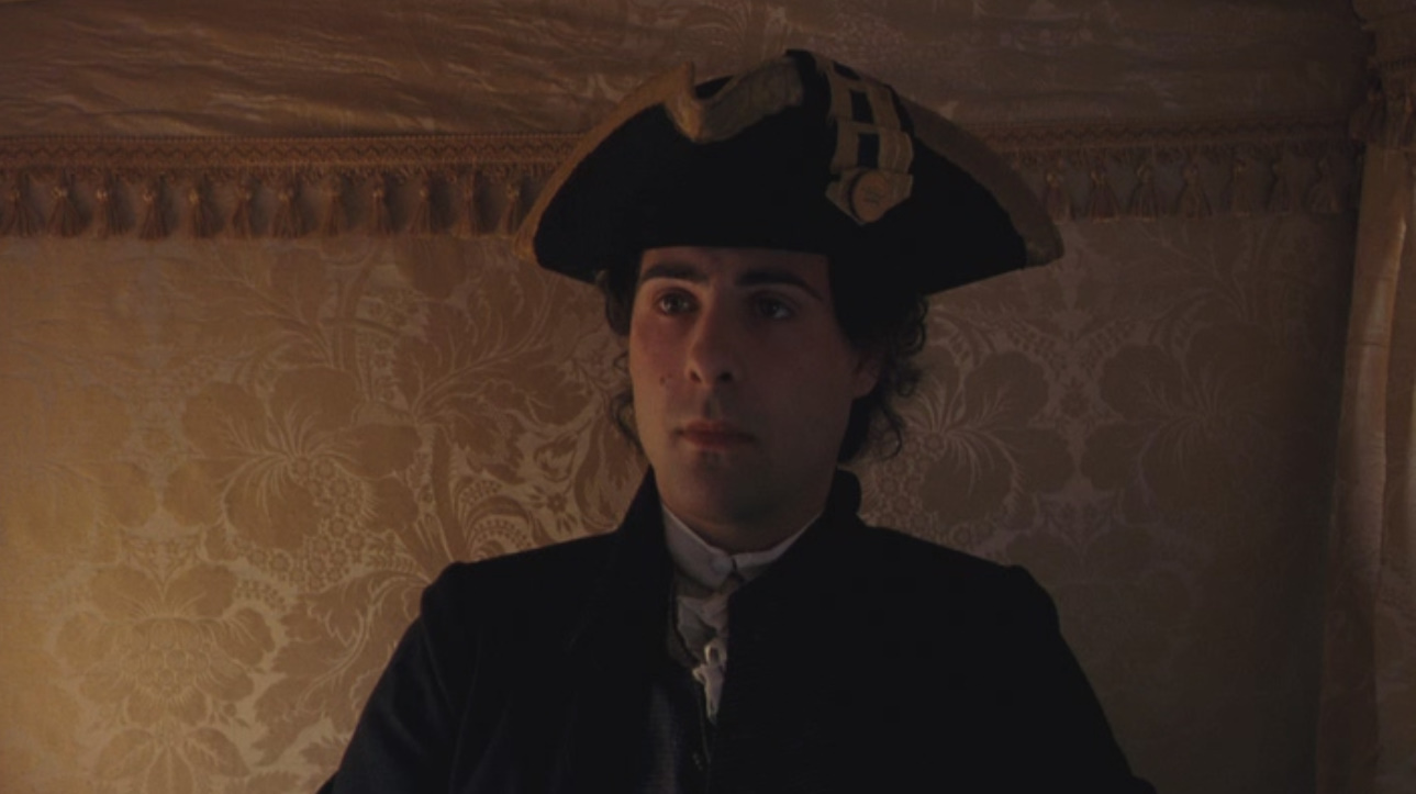 Marie Antoinette