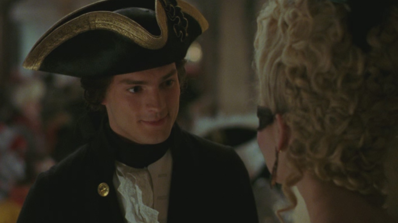 Marie Antoinette