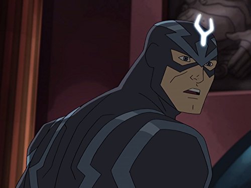 Marvel Studios: GEMEINSAM UNBESIEGBAR