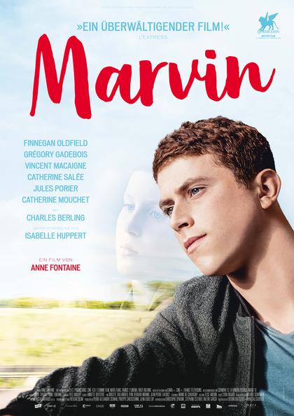 Marvin (OV)