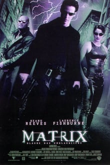 Matrix