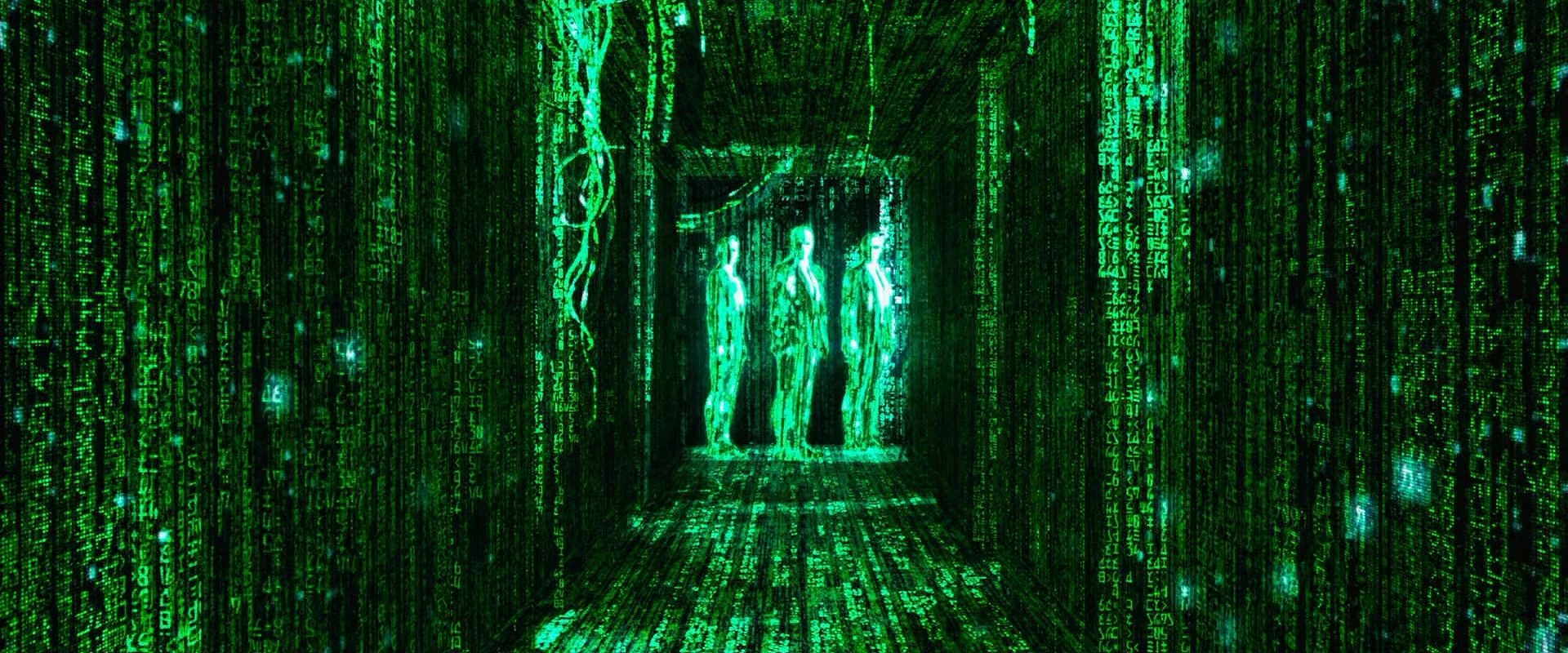 Matrix