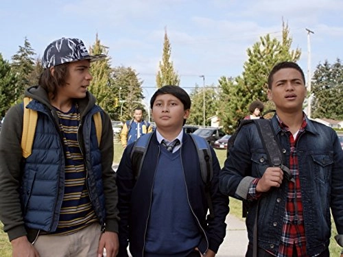 Mech-X4