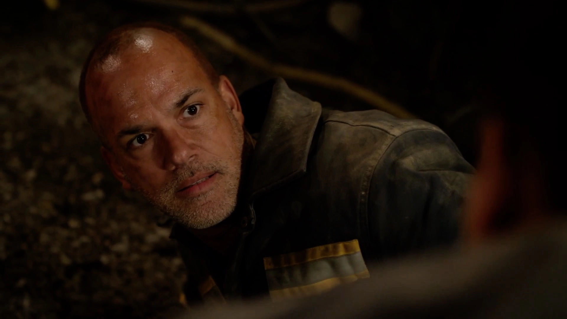 Mech-X4