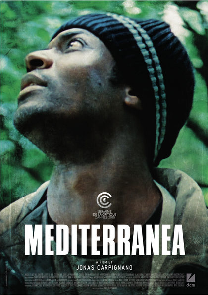 Mediterranea (OV)
