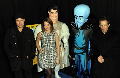 Megamind