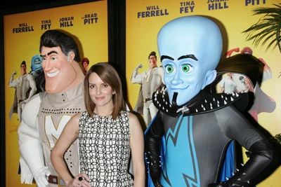 Megamind