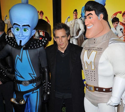 Megamind