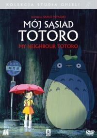 Mein Nachbar Totoro
