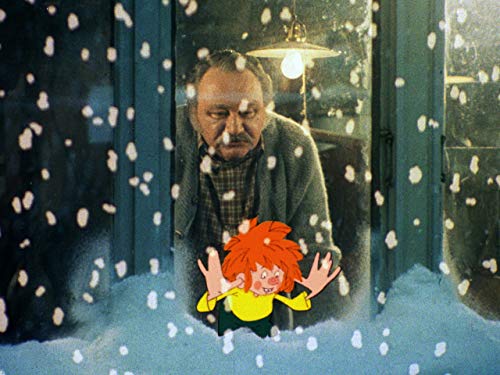 Meister Eder und sein Pumuckl