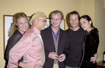 Memento