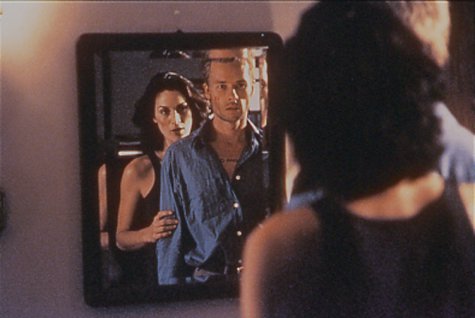 Memento