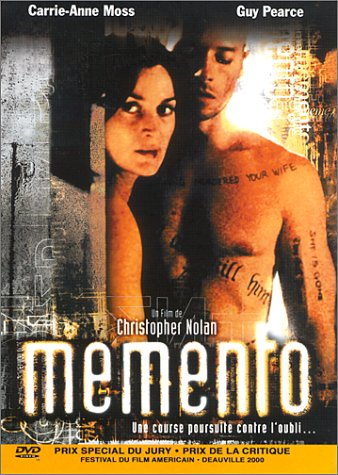 Memento