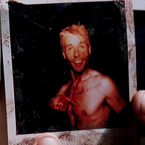 Memento