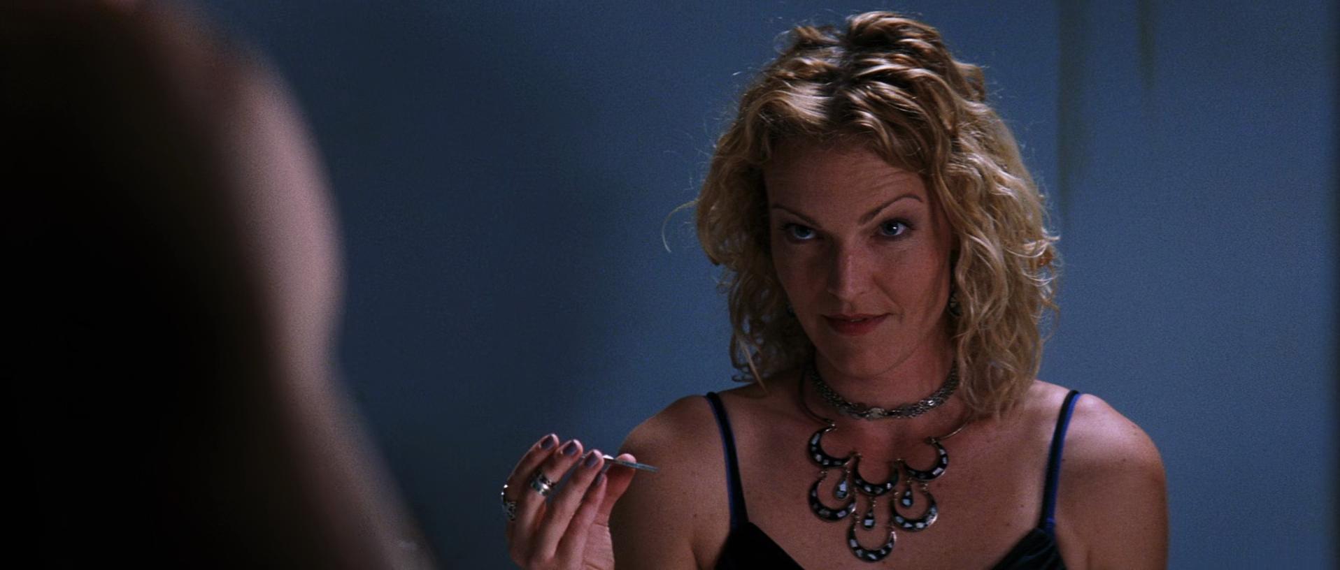 Memento