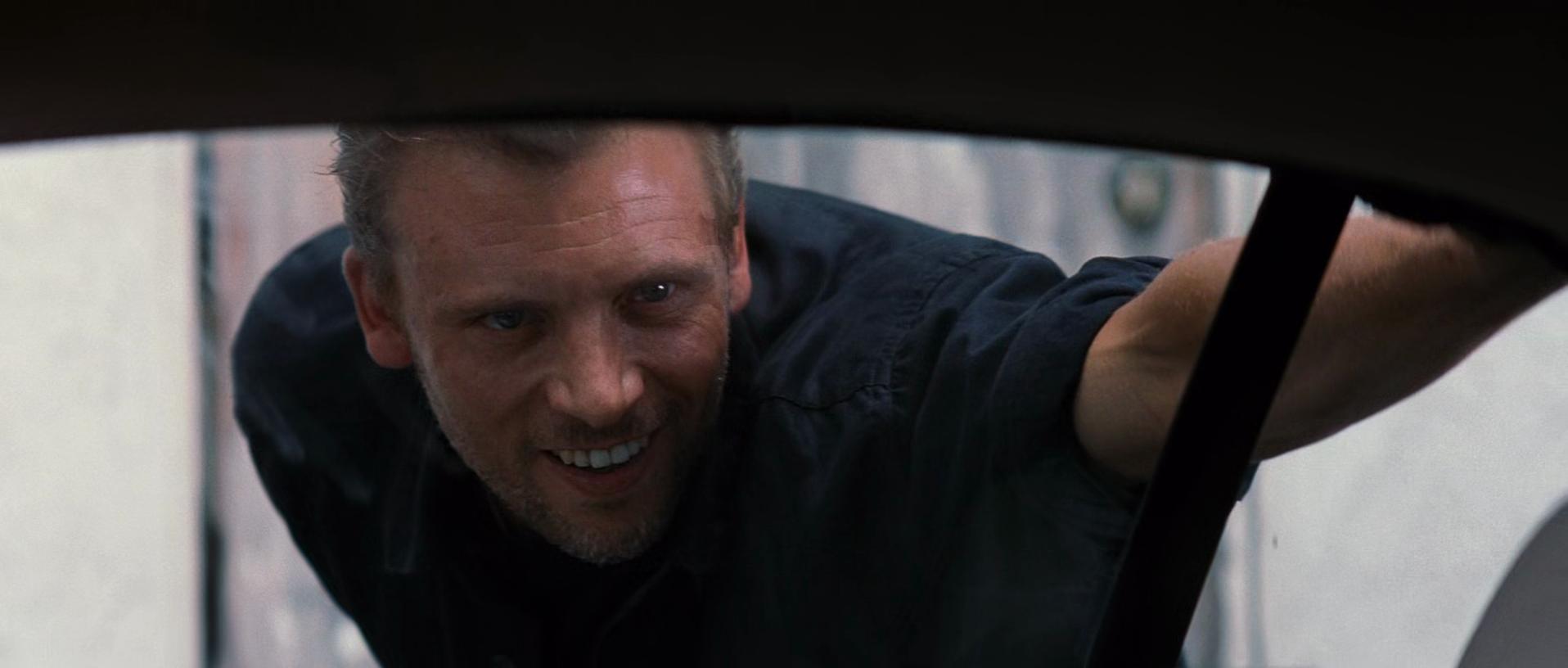 Memento