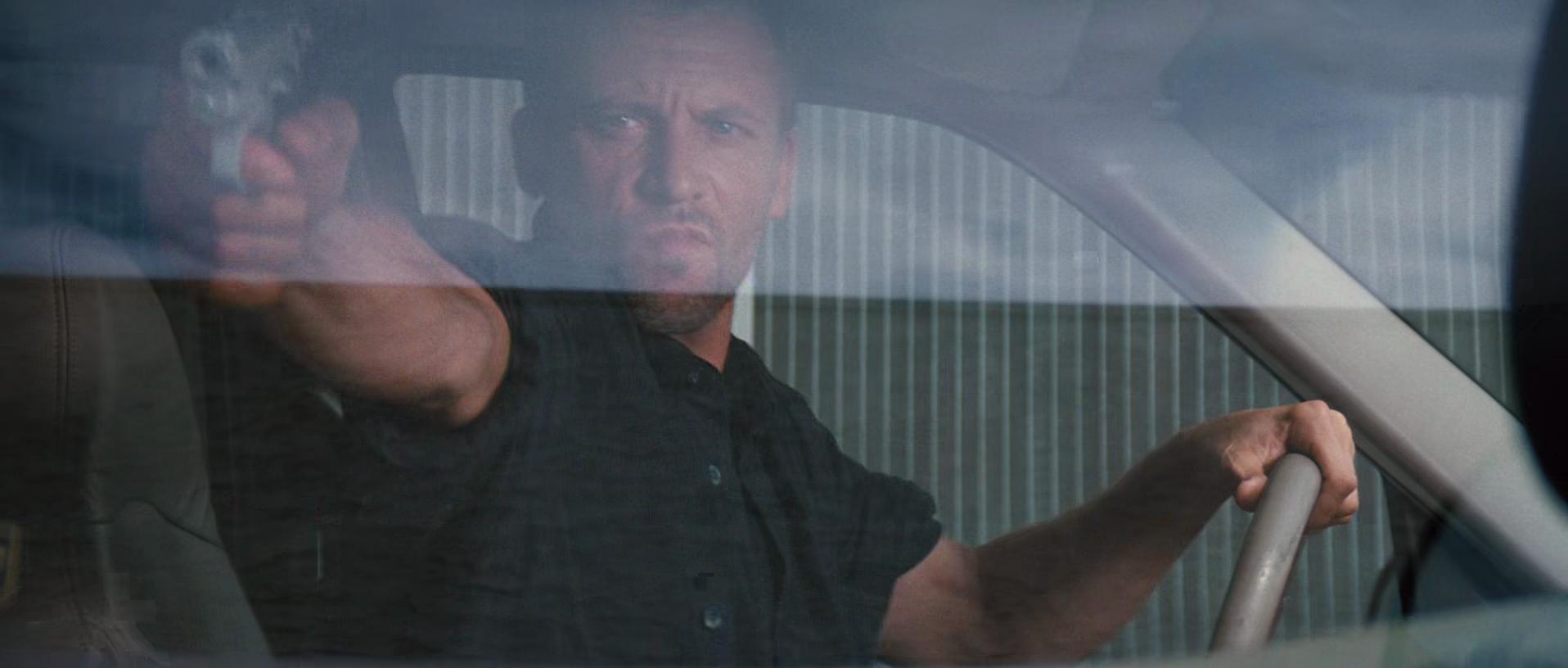 Memento