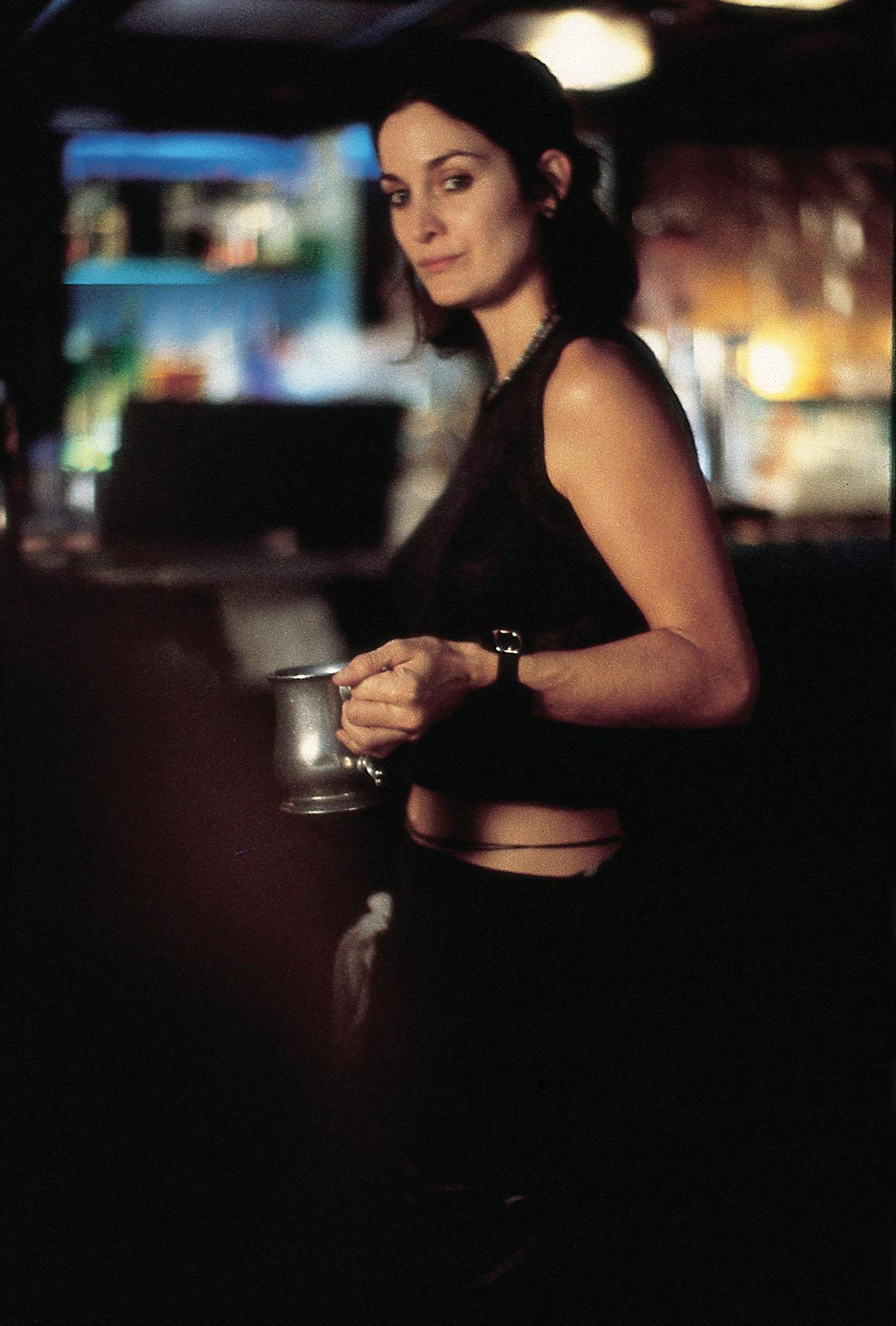 Memento