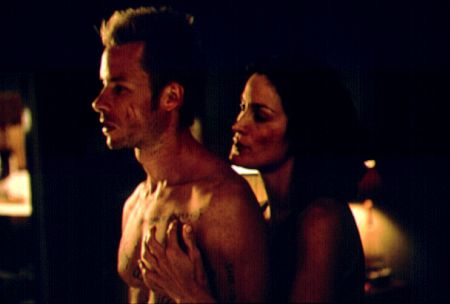 Memento