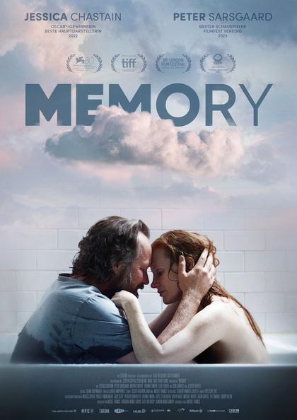 Memory (OV)