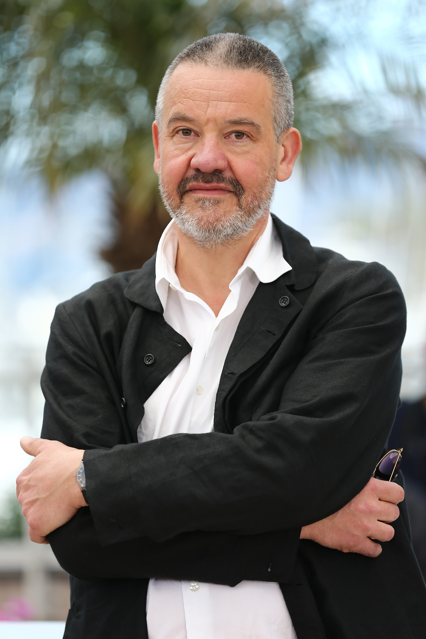 Michael Kohlhaas