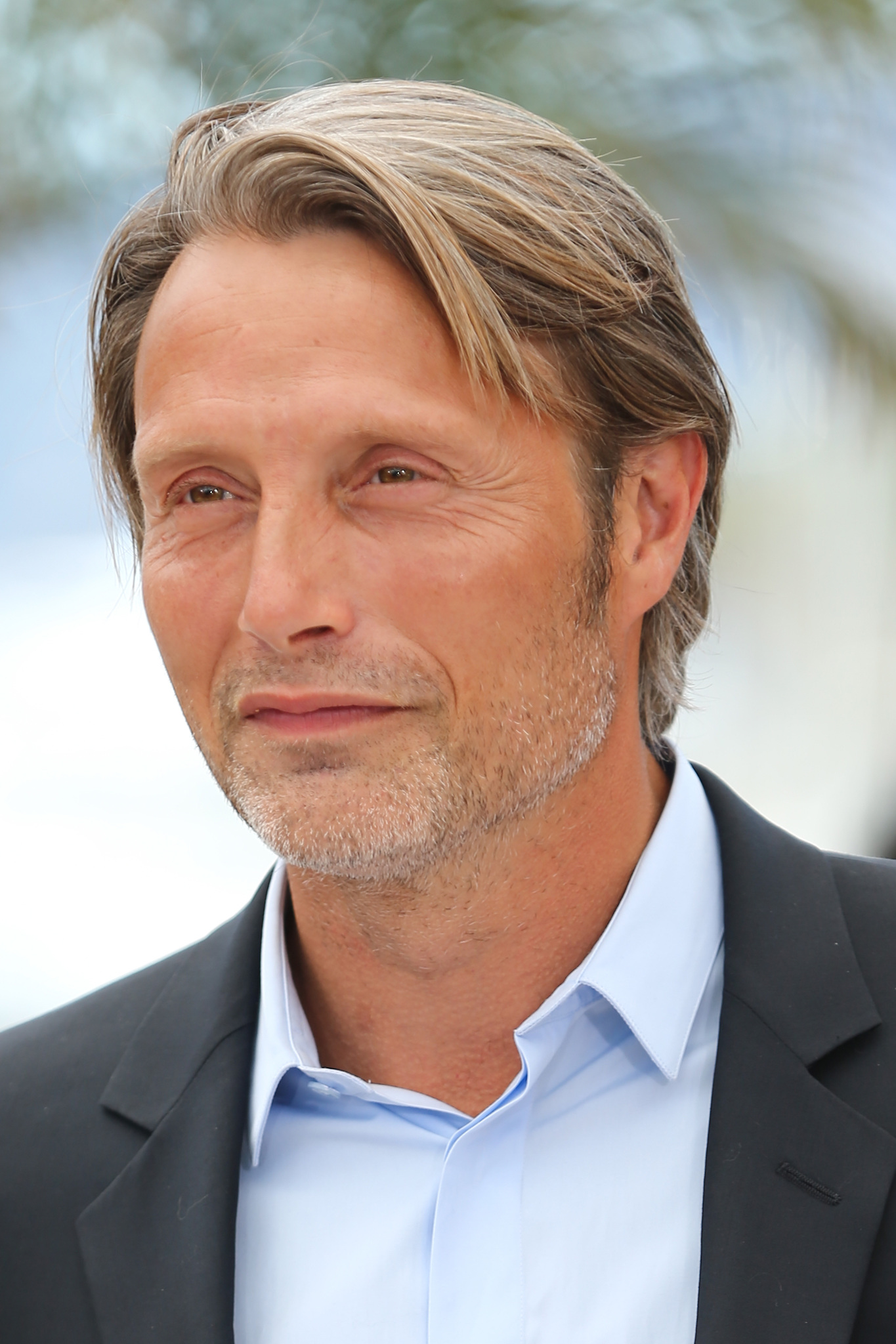 Michael Kohlhaas