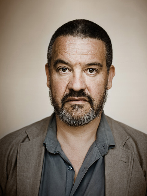 Michael Kohlhaas