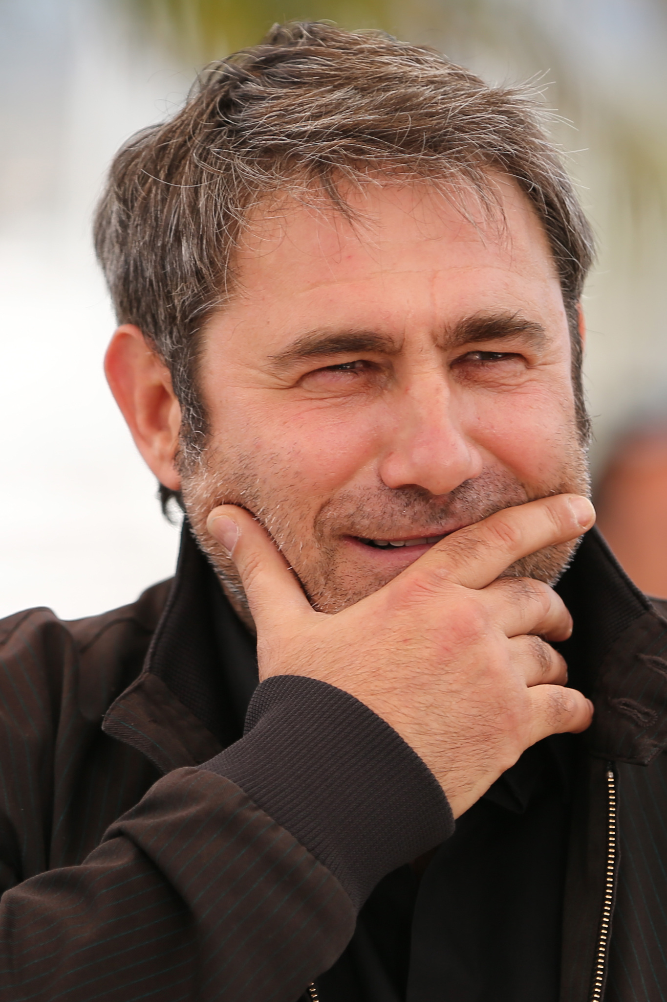 Michael Kohlhaas