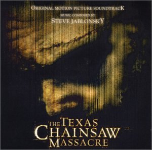 Michael Bay's Texas Chainsaw Massacre