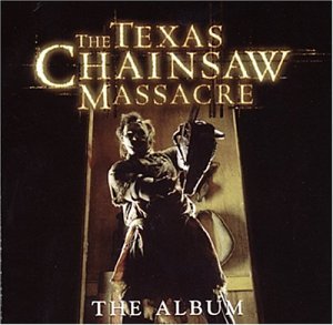 Michael Bay's Texas Chainsaw Massacre