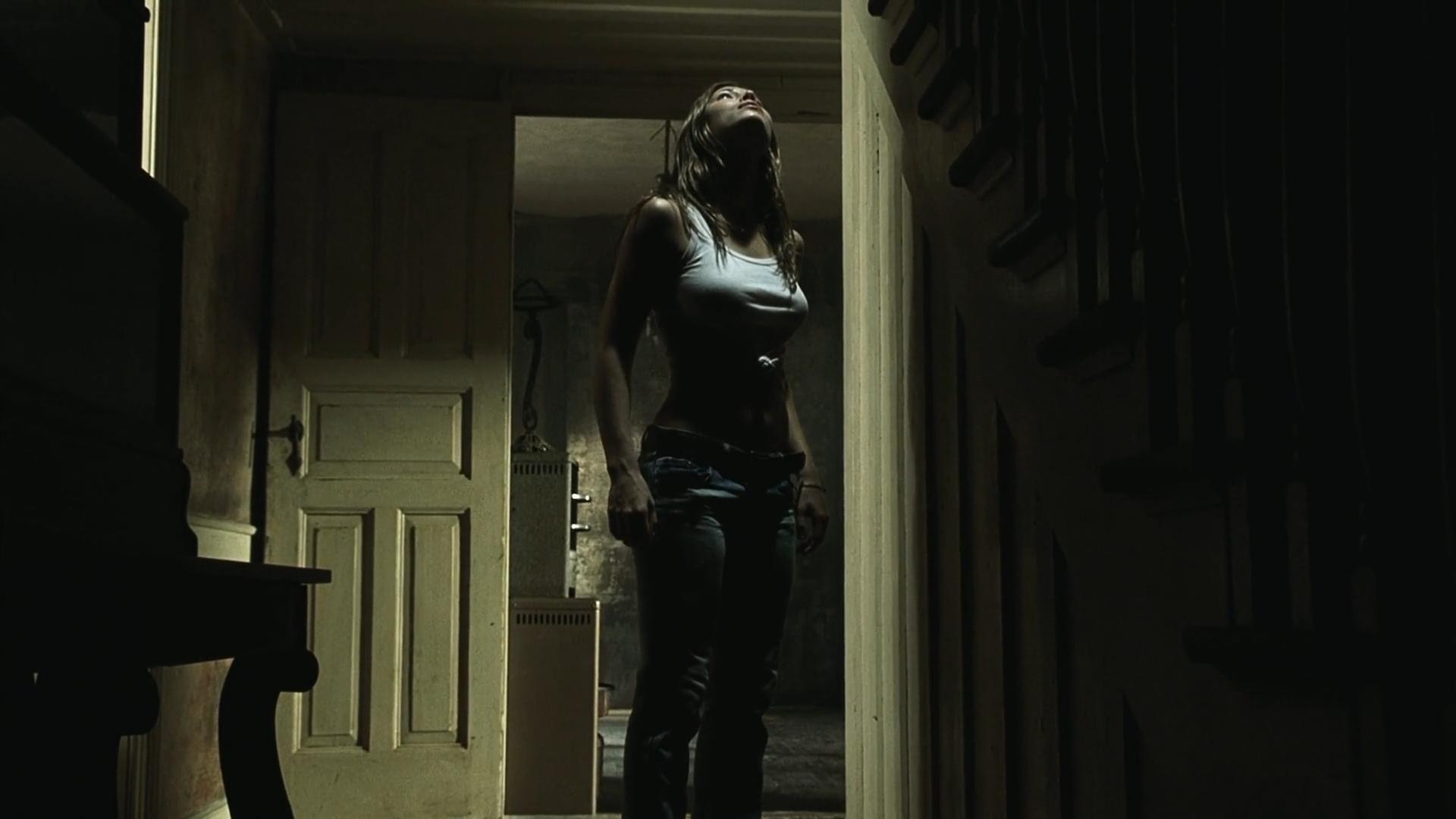 Michael Bay's Texas Chainsaw Massacre