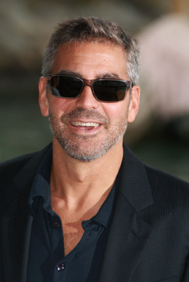 Michael Clayton