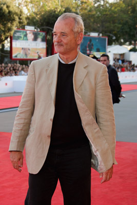 Michael Clayton