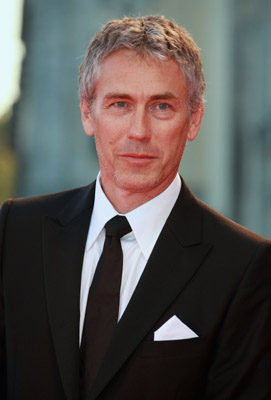Michael Clayton