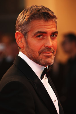 Michael Clayton