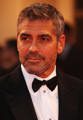 Michael Clayton