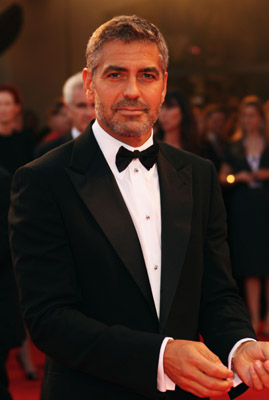 Michael Clayton