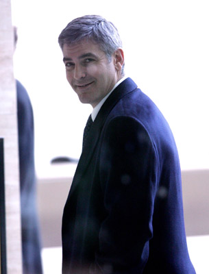 Michael Clayton