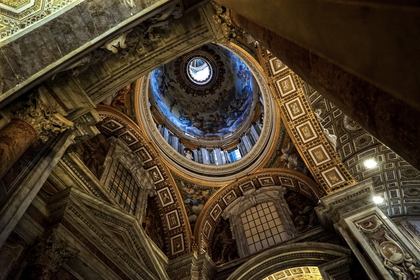 Michelangelo: Liebe und Tod (OV)